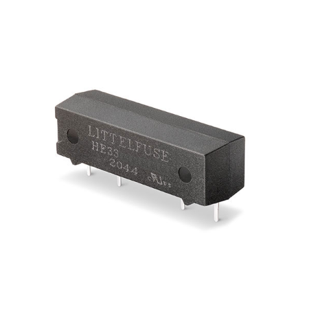 HE3351A1200-Littelfuse